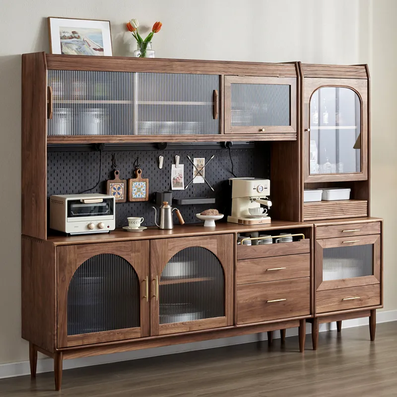 Main picture of 2.2-meter dining cabinet
