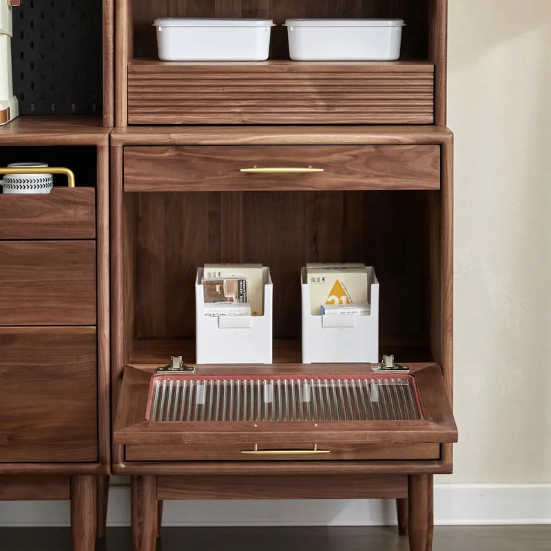 Main picture of 2.2-meter dining cabinet